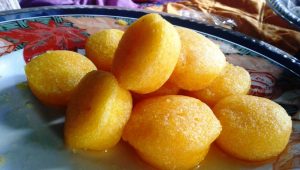 cucuru bayao by admin