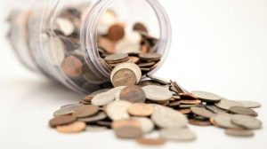 Foto diambil dari web.kolonginfo