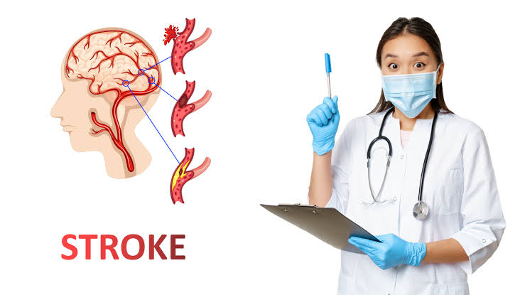 Foto diambil dari website Hermina hospital