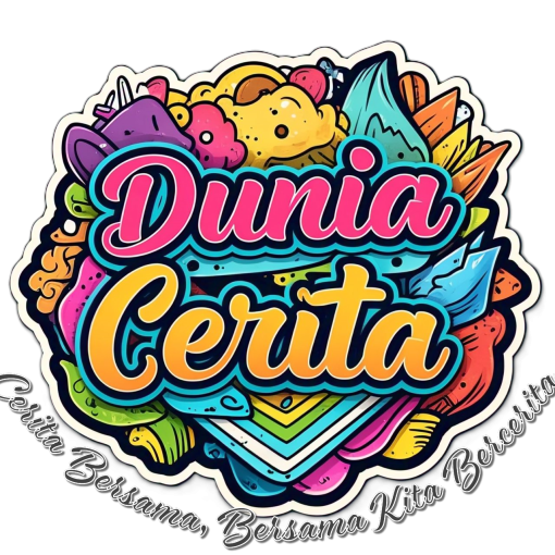 Cerita Bersama, Bersama Kita Bercerita