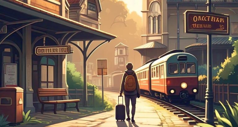 Ilustrasi